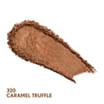 thumbnail image 3 of COVERGIRL TruBlend Skin Enhancer Baked Luminous Bronzer, 3 of 6