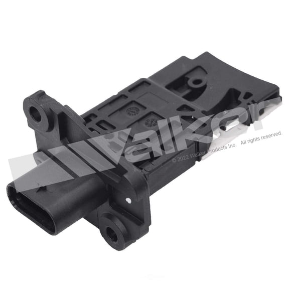 Walker 245-1579 Sensor Only Fits select: 2015-2017 CHRYSLER 200, 2014-2017 JEEP CHEROKEE