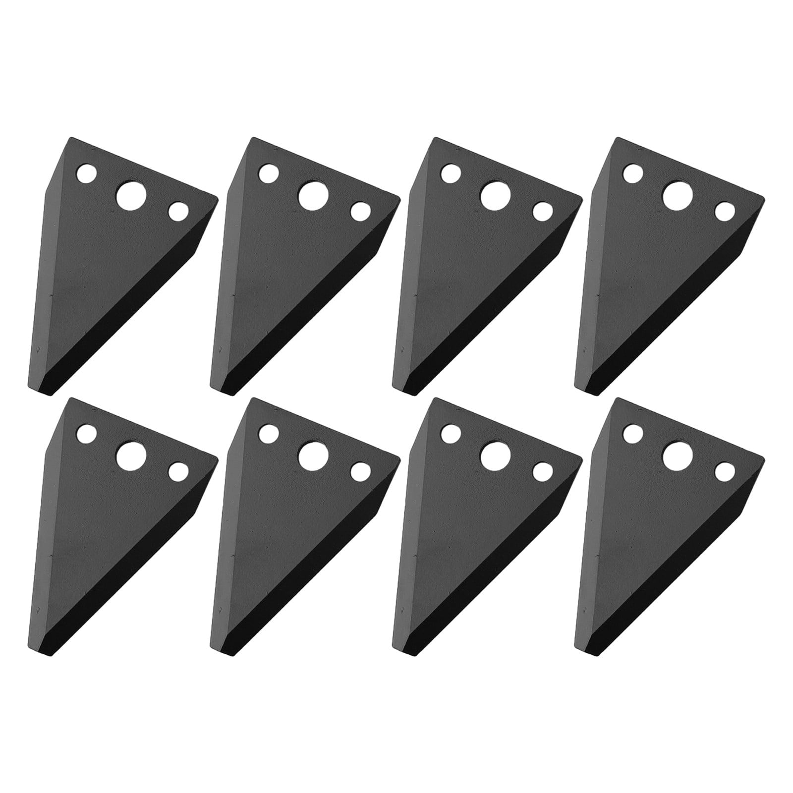 For Sickle Mower For Trailblazer GW-P406732 GW-P406657 GW-P406658 Sickle Mower Bar Kit Lawn Mowers Lawnmower Parts