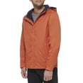 thumbnail image 2 of Chaqueta Tommy Hilfiger ligera impermeable para hombre, 2 of 4