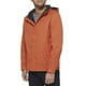 thumbnail image 2 of Chaqueta Tommy Hilfiger ligera impermeable para hombre, 2 of 4