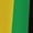 F72Q, variant on Black Yellow Green Stripes Loose Dress Evening Dress Summer Dresses for Women Luxury Dress Long Sleeved Dress