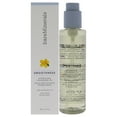thumbnail image 1 of Smoothness Hydrating Cleansing Oil by bareMinerals for Unisex - 6 oz Cleanser, 1 of 2