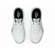 thumbnail image 5 of Asics Golf Shoes Mens Spikeless GEL-KAYANO ACE 2 1111A243.100 White/Black 2024, 5 of 6