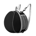 thumbnail image 2 of Klonfd Purpose Multipurpose Sports Backpack With Design Holder For Basketball & Volleyball Perfect For Gym & Yoga, 2 of 6