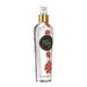 thumbnail image 3 of Fragancia corporal Maja aroma clásico 240 ml, 3 of 4