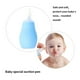 thumbnail image 3 of Baby Grooming Kit Set 13 PCS Cuidado de la salud y aseo del bebé, 3 of 8