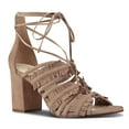 thumbnail image 1 of nine west womens genie ghillie, 1 of 5