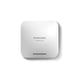 thumbnail image 1 of Punto de acceso inalámbrico FORTINET FortiAP 231F Wi-Fi 6, 1 of 9