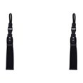 thumbnail image 1 of Seitruly Digital Camera Wrist Strap Studio Indoor Camcorder Carrier Prop Band Lanyard Hand Portable Beginner Photography 2Conjunto, 1 of 6