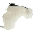 thumbnail image 4 of A-Premium Coolant Reservoir Tank Compatible for 300 2005-2010 Dodge Charger 2006-2010 Challenger 2009-2010 Magnum 2005-2008 with Cap, 4 of 5