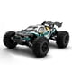 thumbnail image 1 of Camión RC CAR 2.4GHz 70 km/h Alta Velocidad 1/16 RC Motor Sin Escobillas LED LED 4WD Vehículo Racing CHEPING CAR para Niños Adultos, 1 of 7