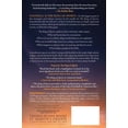 thumbnail image 2 of The King of Sports : Why Football Must Be Reformed (Paperback), 2 of 2