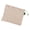 S, variant on Washable Cotton Net Bags Drawstring Fruit Bags For Grocery Shopping Multipurpose And Sturdy Vegetable Storage