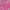 Pink, variant on Berkley PowerBait Glitter Trout Bait, Rainbow, Fishing Dough Bait