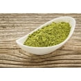 thumbnail image 1 of Organic Seaweed Powder - 1 Lb By HalalEveryday, 1 of 1