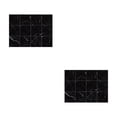 thumbnail image 4 of Billuyoard Adhesivo de suelo, papel tapiz impermeable de PVC para el hogar, azulejos autoadhesivos lavables resistentes al aceite, decoraciones para muebles Type2 NO2 Billuyoard CBP496450, 4 of 5