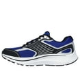 thumbnail image 3 of Skechers Men's Go Run Consistent 2.0 Lace-up Sneaker, 3 of 5