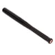 thumbnail image 3 of Linterna de emergencia, linterna de béisbol Aleación de aluminio Antorcha de béisbol LED Antorcha de aleación de aluminio Estándares líderes en la industria, 3 of 8