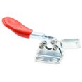 thumbnail image 4 of PinesC Toggle Clamp Anti-Slip Horizontal Toggle Clamp Heavy Duty Toggle Clamp - 10pcs, 4 of 5