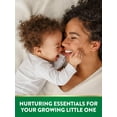 thumbnail image 4 of Vitamin D Drops for Infants | 400 IU | 9.2 mL | D3 Drops for Kids | by Nature's Truth, 4 of 7