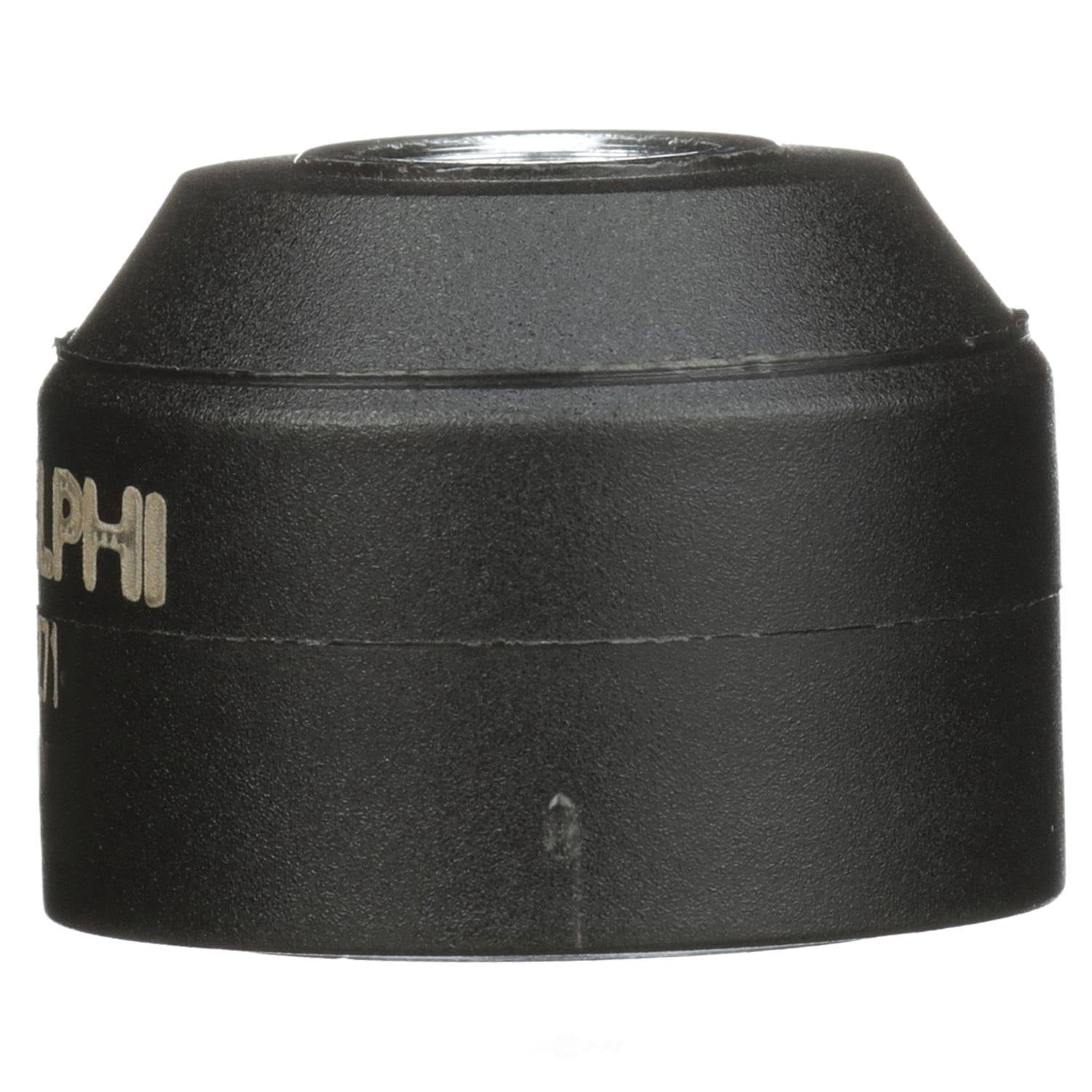 Delphi AS10271 Ignition Knock (Detonation) Sensor