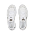 thumbnail image 2 of Tenis Puma Mayze Stack Star Quality Mujer Plataforma Moda Casual Beige 22, 2 of 4