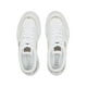 thumbnail image 2 of Tenis Puma Mayze Stack Star Quality Mujer Plataforma Moda Casual beige 25.5 PUMA 386271 01, 2 of 4