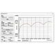 thumbnail image 2 of -H Vector Network Antenna Analyzer 2.8-Inch Touch Screen, 400mAh Battery, TX/RX Mode Measurement, 2 of 5