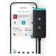 thumbnail image 1 of Echo Auto 2da generación Lleva a Alexa en tu Vehiculo, 1 of 6