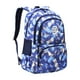 thumbnail image 2 of Isvgxsz Clearance Backpack for Boys Men, School Backpack for Teens Girls, Lightweight Casual High School Bookbag, Daily-use Travel Laptop Backpack, 2 of 4