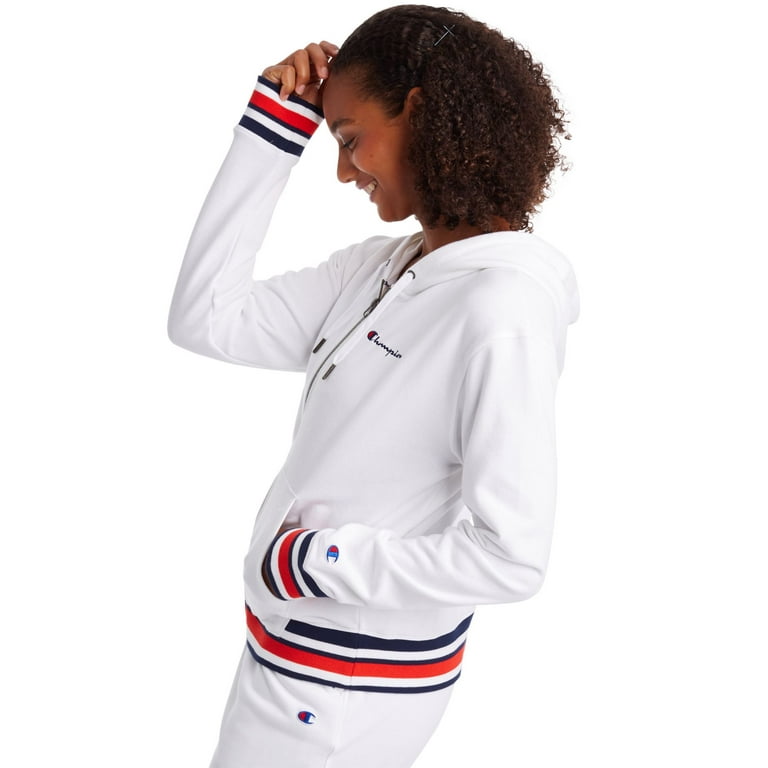 Champion batik hoodie new arrivals
