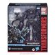 thumbnail image 1 of TransDevices Megatron SS55 Demolishor SS56 Shockwave Figura de acción zhangmenya Edición limitada, 1 of 2