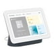 thumbnail image 2 of Bocina Inteligente Google Nest Hub 2da Generación con Hey Google , Pantalla de 7", Incluye Foco Inteligente Wiz., 2 of 3