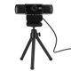 thumbnail image 3 of HXSJ S5 1080P Autofocus HD Cámara Computadora Video Webcam Micrphone para Conferencia, 3 of 8
