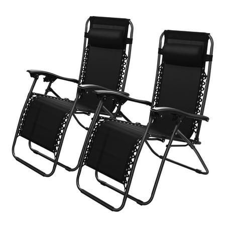 gpct ergonomically designed adjustable portable collapsible