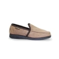 thumbnail image 2 of Goodyear Mens Eden Slippers, 2 of 6