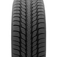 thumbnail image 3 of Goodyear Fortera SL All-Season 305/40R22 114H Tire, 3 of 3