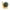 Yellow, variant on Youpineg Fans Desk Fan Cute Snails Shaped Personal Fan Usb Rechargeable Handheld Fan Foldable Fan Quiet Small Fan for Outdoor (Yellow)