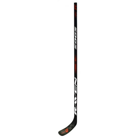 Raven Edge Junior Hockey Stick 40 Flex