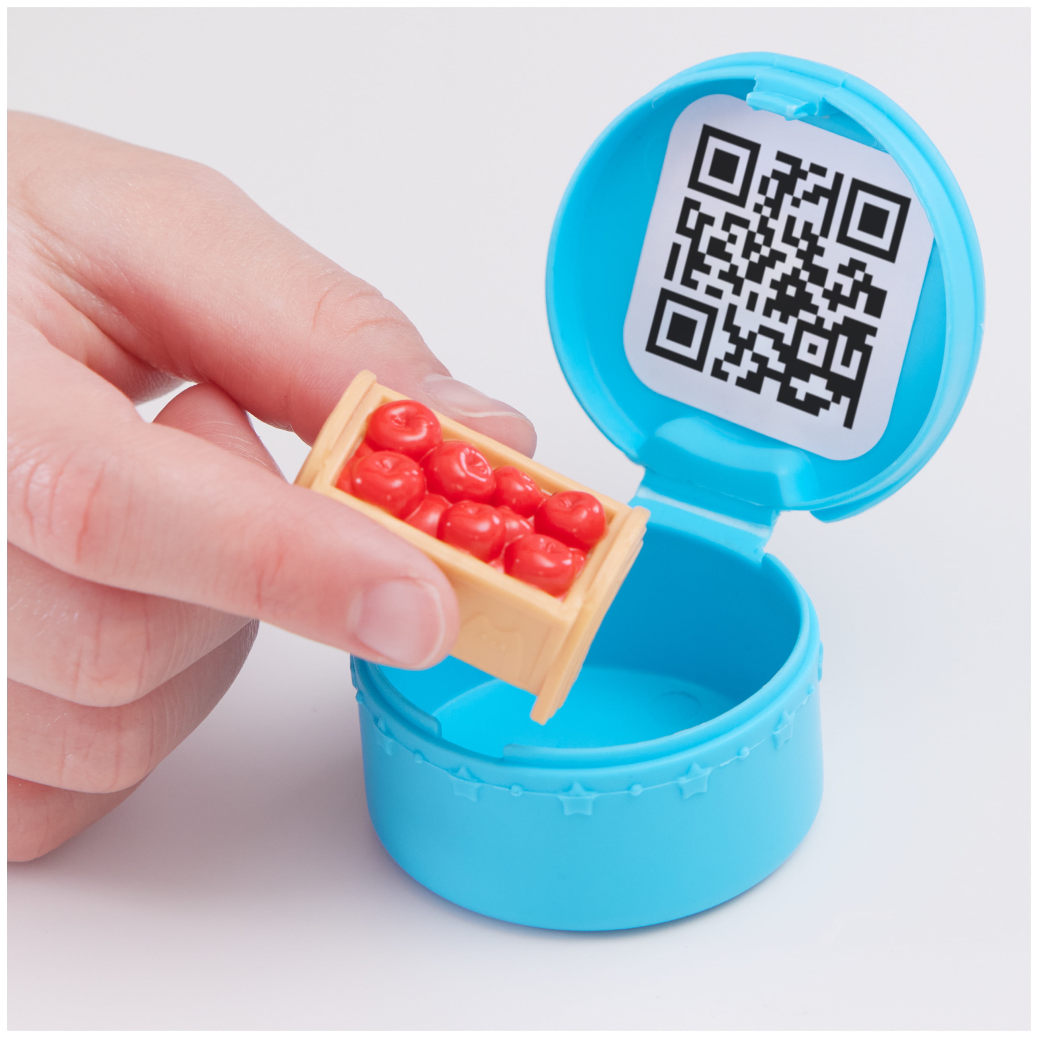 Gabby's Dollhouse, Gabby y Kico the Kittycorn Ubuy Chile