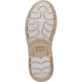 thumbnail image 2 of Bota de lluvia MUCK Wmn Grn 7 para mujer - Moss (US 9), 2 of 7