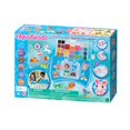 thumbnail image 1 of Aquabeads 35087 Set Inicial Craft Studio para Niños de 4+, 1 of 5