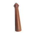 thumbnail image 4 of Mango del portafiltro de café Accesorios del mango Reemplazar la herramienta de la máquina de café estable D, 4 of 9