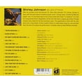 thumbnail image 2 of Blues Attack *, 2 of 2