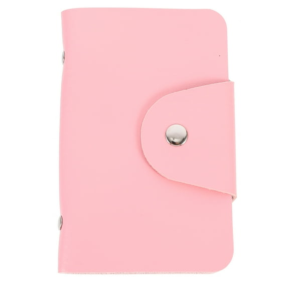 EeaseMX 1 bolsa portátil para guardar placas de manicura y estampación en relieve.