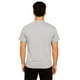 thumbnail image 2 of NFL Playera Aficionado Básica Cincinnati Bengals Gris para Hombre, Talla Mediana, 2 of 9