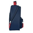 thumbnail image 4 of REEBOK QUINN LUNCH BAG, 4 of 5