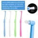 thumbnail image 5 of Cepillo Interdental Cgtredaw Ortodoncia Suave Rosa, 5 of 8
