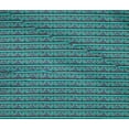 thumbnail image 4 of oneOone Cotton Flex Fabric Floral & Chevron Block Print Fabric By The Yard 40 Inch Wide, 4 of 4